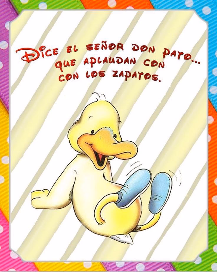 ¿Cómo elegir los zapatos adecuados para los primeros pasos de tu hijo?