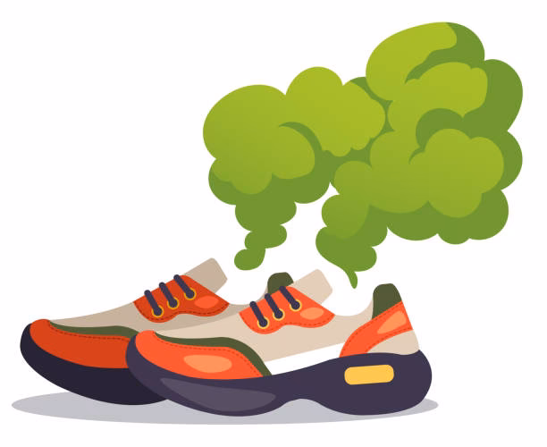 ¿Dónde se fabrica el calzado pie?