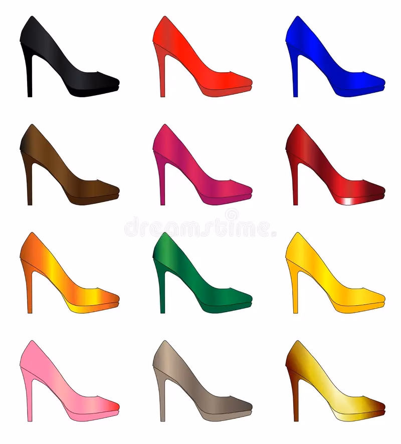 ¿Cuál es la diferencia entre una decena y una docena?