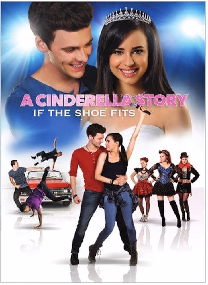 ¿Cuál es la historia del zapatero de Cenicienta?