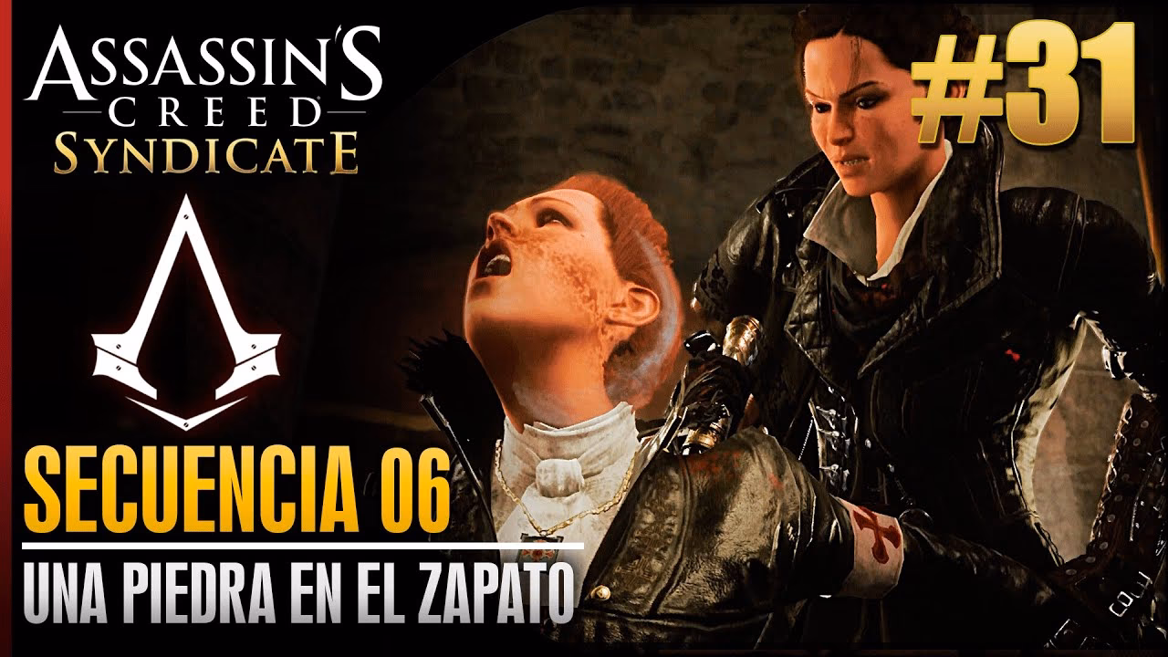 ¿Cómo se destruye el muro de piedra en Assassin’s Creed Valhalla?