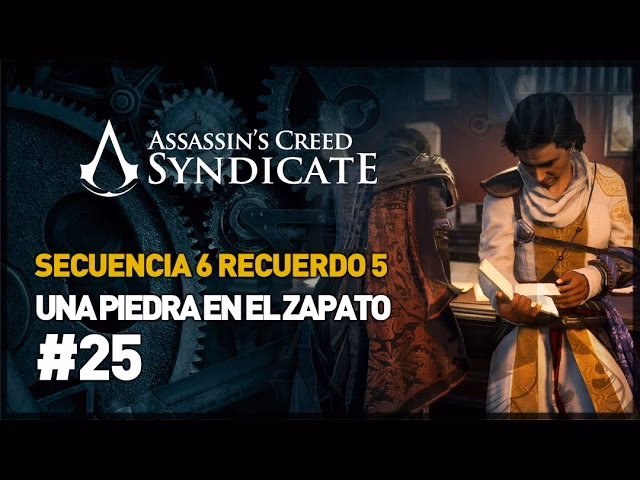 ¿Cómo se destruye el muro de piedra en Assassin’s Creed Valhalla?