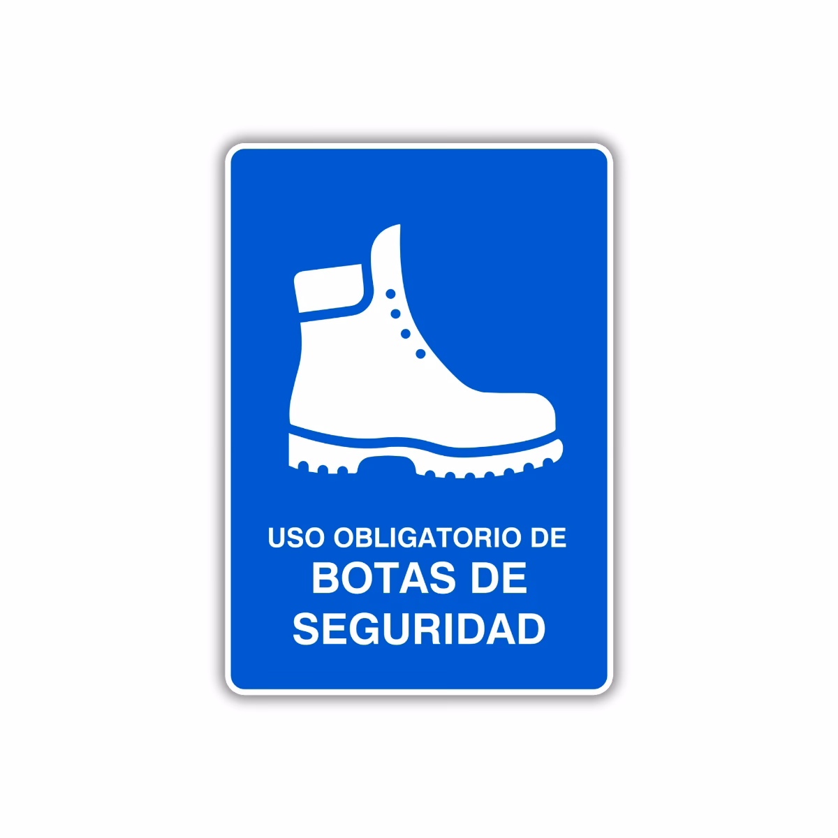 ¿Cómo cuidar los zapatos?