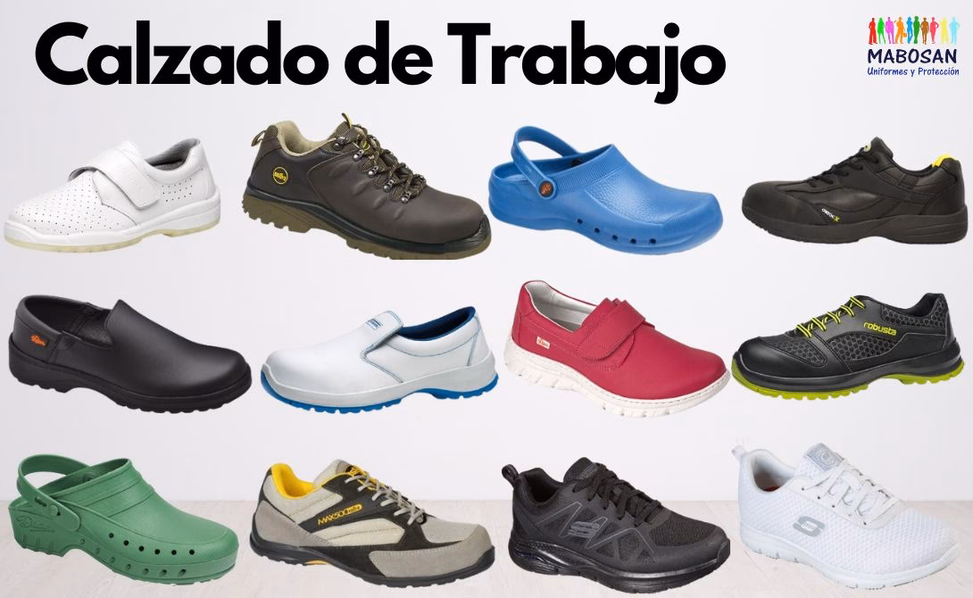 ¿Cuáles son los beneficios de usar zapatos apropiados?
