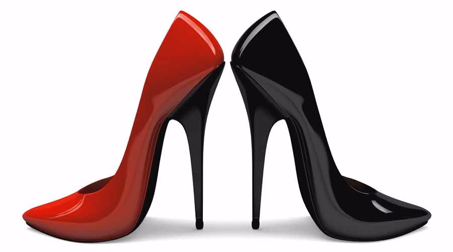 ¿Cuáles son las características de un calzado adecuado?