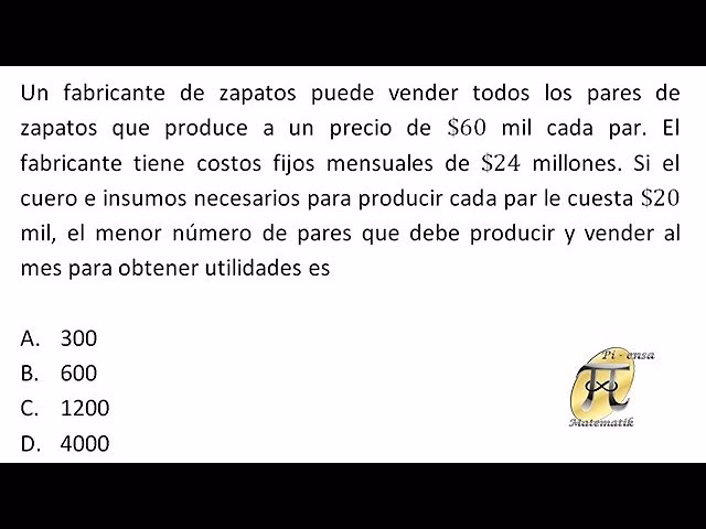 ¿Cuáles son los métodos de costeo de calzado León?