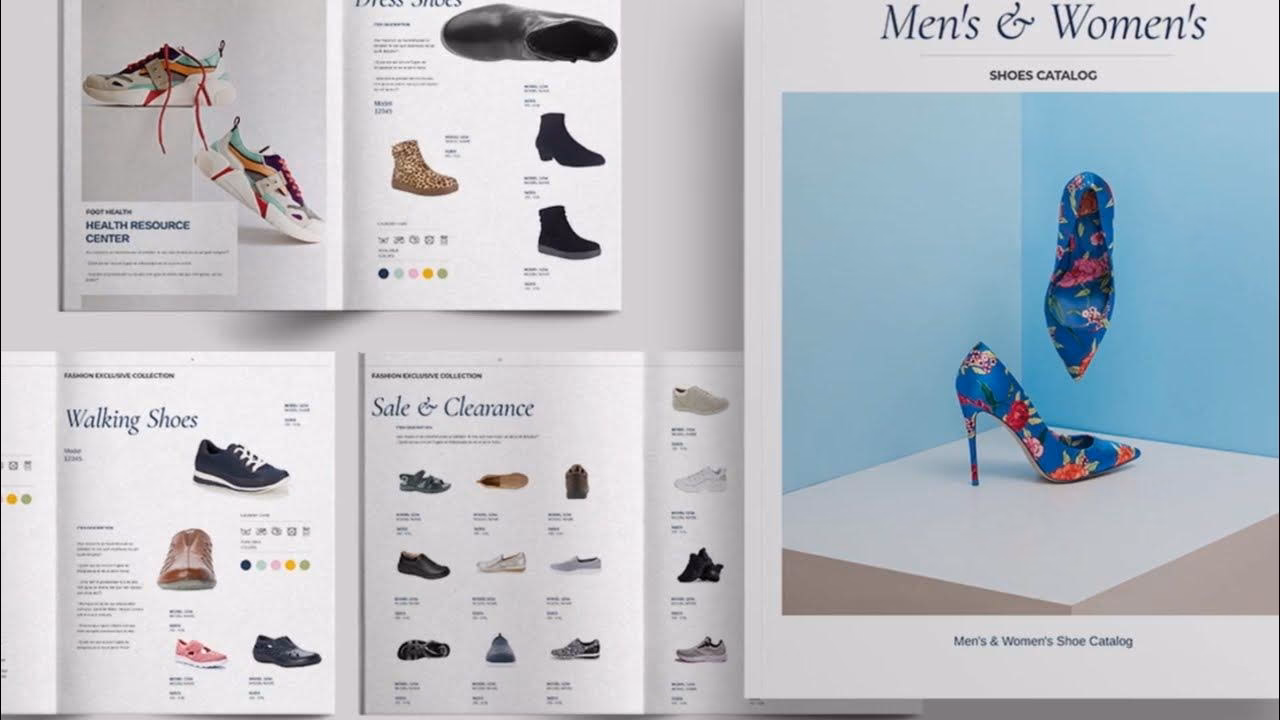 ¿Cómo afiliarte a un negocio a través de la venta por catálogo?