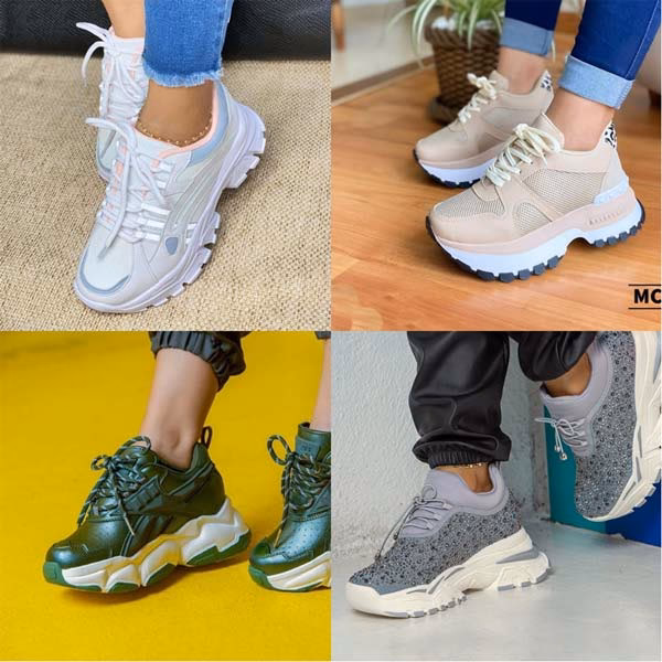 ¿Qué servicios ofrece el fabricante de calzado en Medellín?