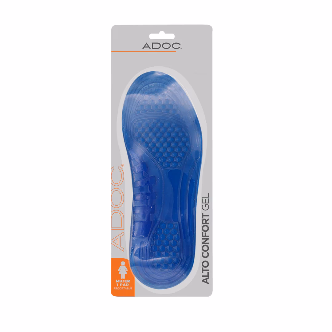 ¿Qué es el diseño de plantillas ortopédicas?