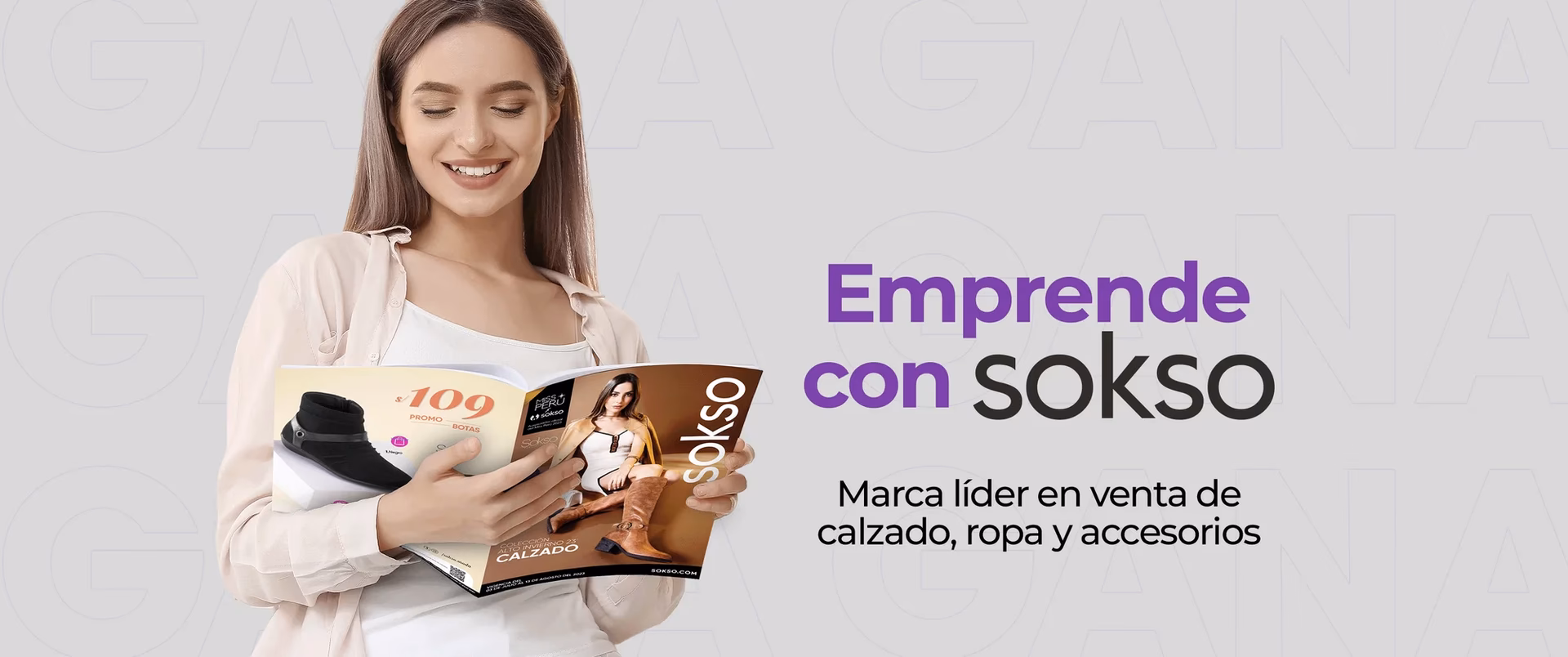 ¿Cuáles son las mejores tiendas de ropa en Perú?
