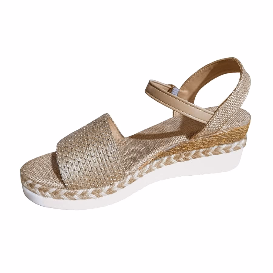 ¿Dónde se encuentran las mejores alpargatas al precio más barato?