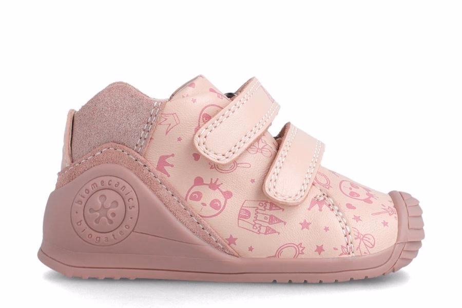 ¿Cómo comprar zapatos biomecanics Online?