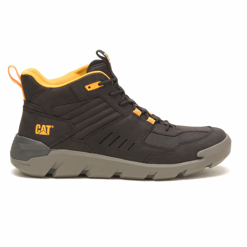 ¿Cómo vender zapatos y calcetines a mascotas?
