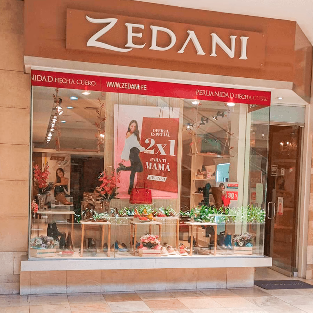 ¿Qué se puede comprar en Arequipa?