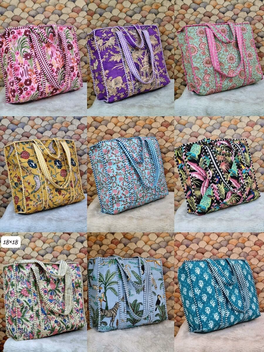 ¿Cuál es el mejor material para confeccionar zapatos y carteras?