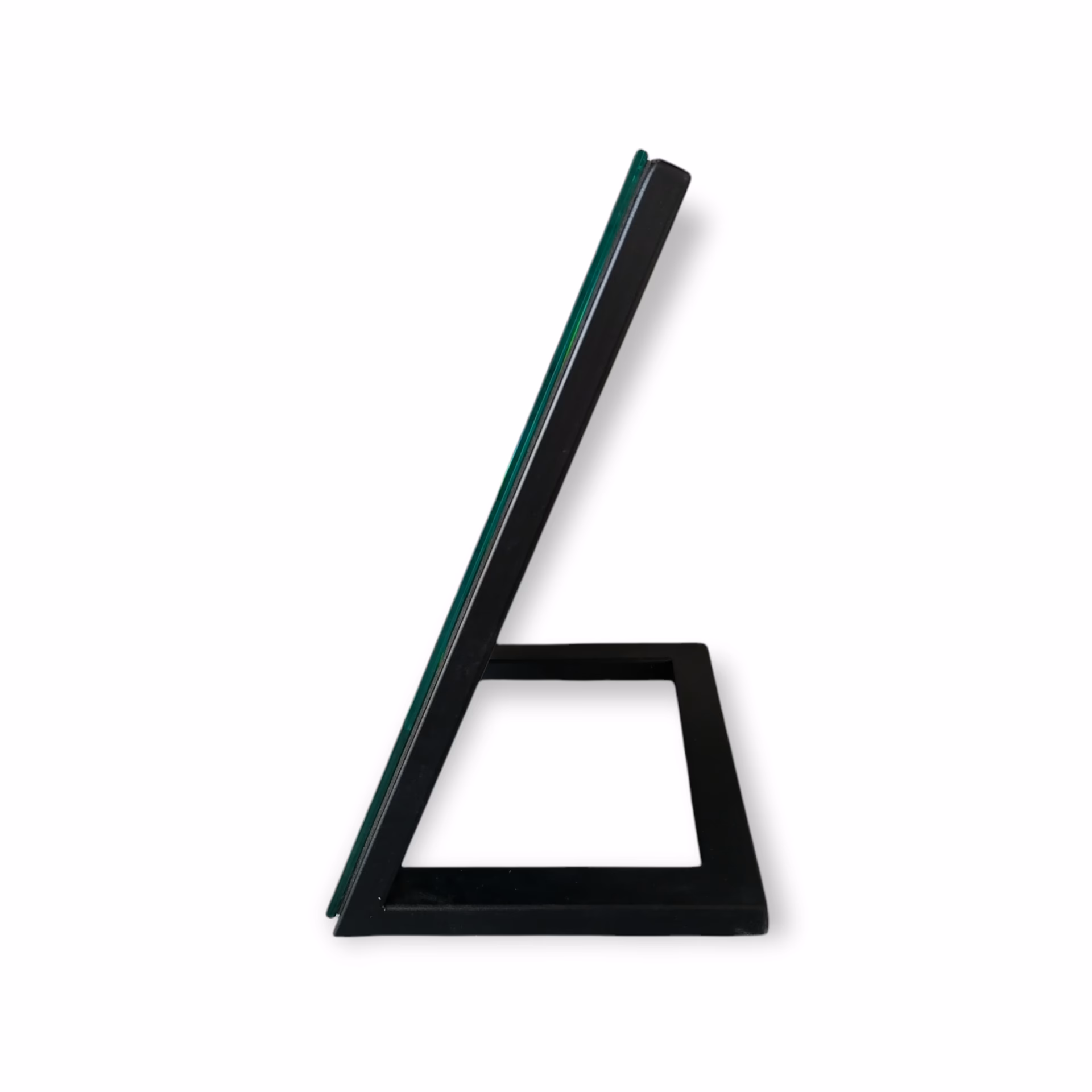 ¿Dónde puedo comprar espejos a precios exclusivos?