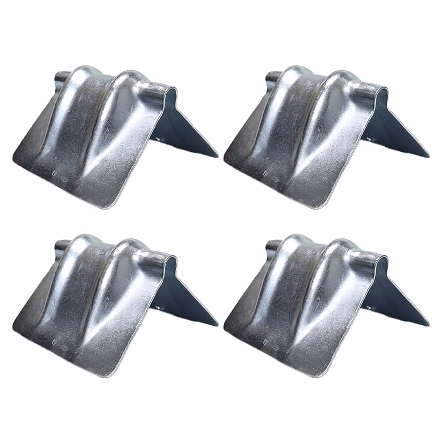 ¿Cuáles son los diferentes tipos de Caretas protectoras?