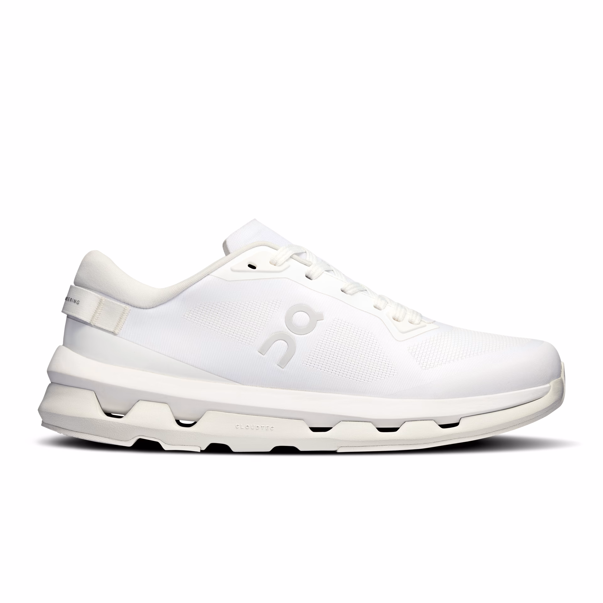 ¿Cómo ha cambiado la producción y consumo de zapatos?