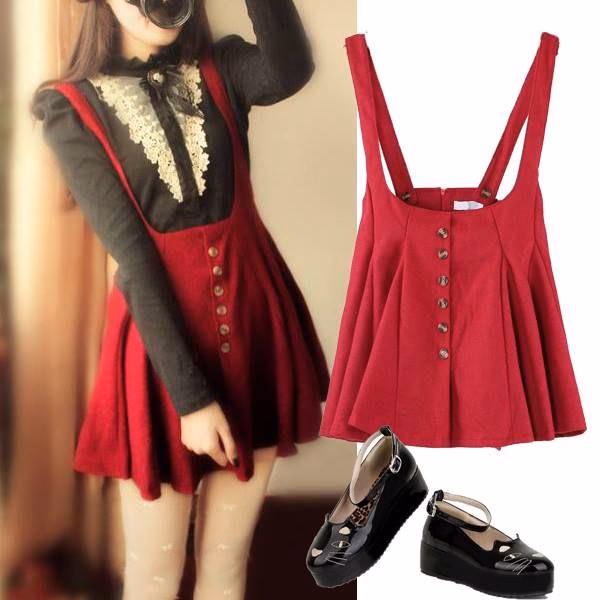 ¿Por qué Beatriz de Borgoña está vestida de negro?