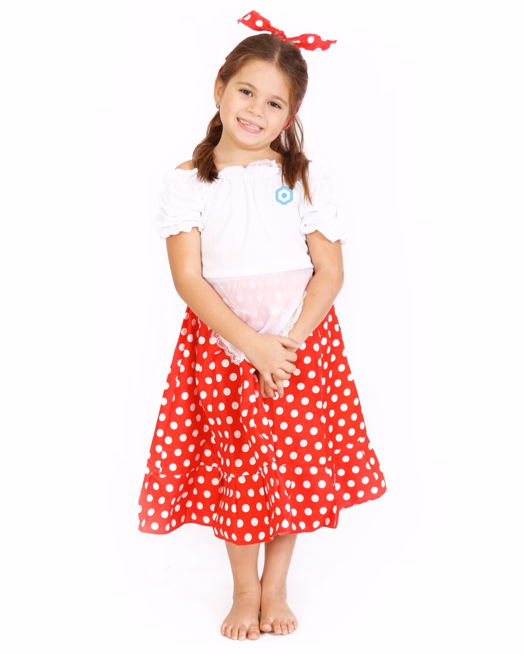 ¿Dónde comprar vestidos de los mejores diseñadores españoles?