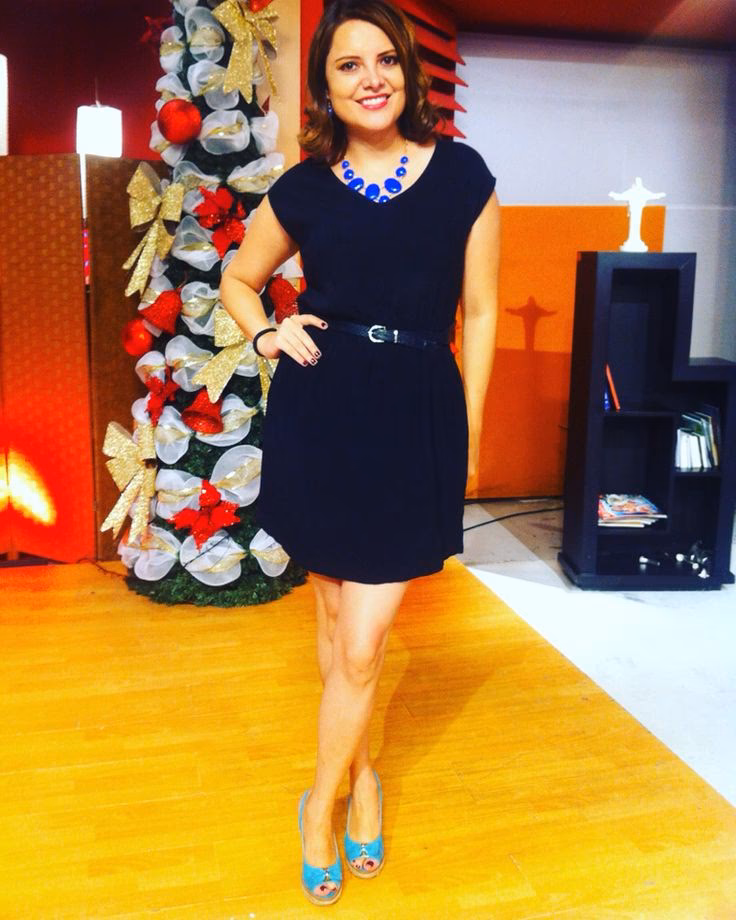 ¿Qué significa el color celeste?