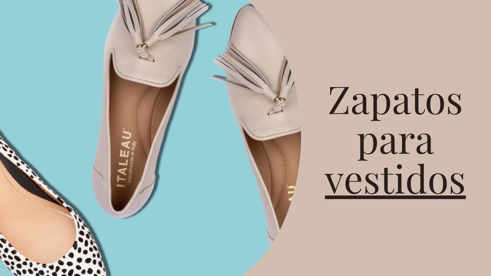 ¿Qué tipo de peinado es adecuado para un vestido de novia con mangas?