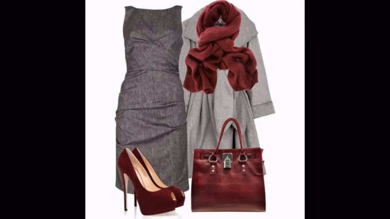 ¿Qué son los vestigios de una fundición de plomo?