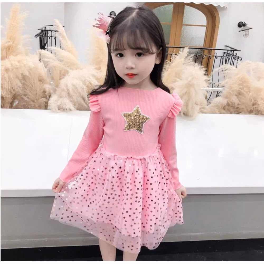 ¿Cómo llevar Panties Rosas?