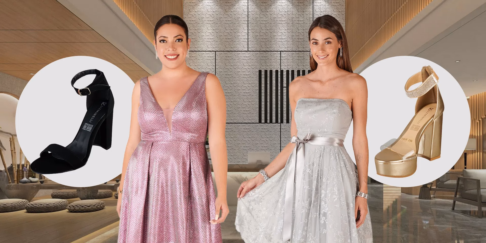 ¿Cómo obtener un brillo excepcional en los zapatos?