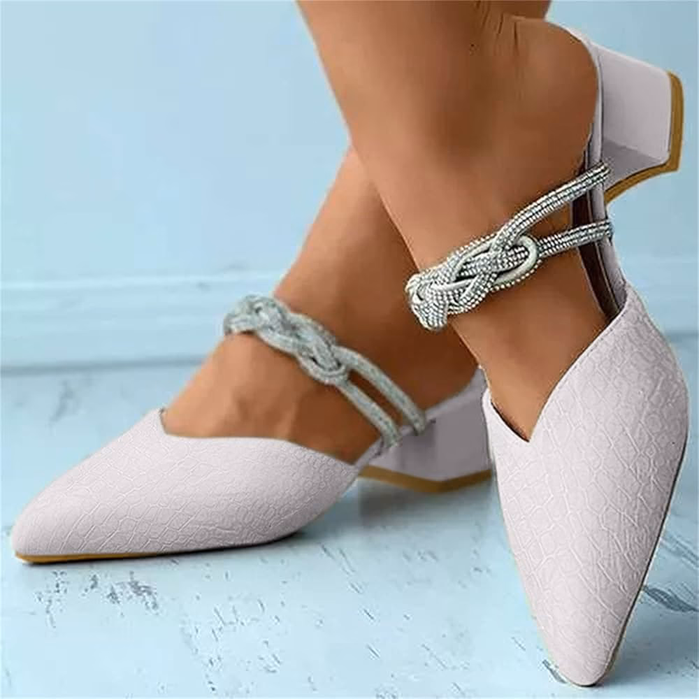 ¿Dónde encontrar la mejor selección de vestidos para fiesta?