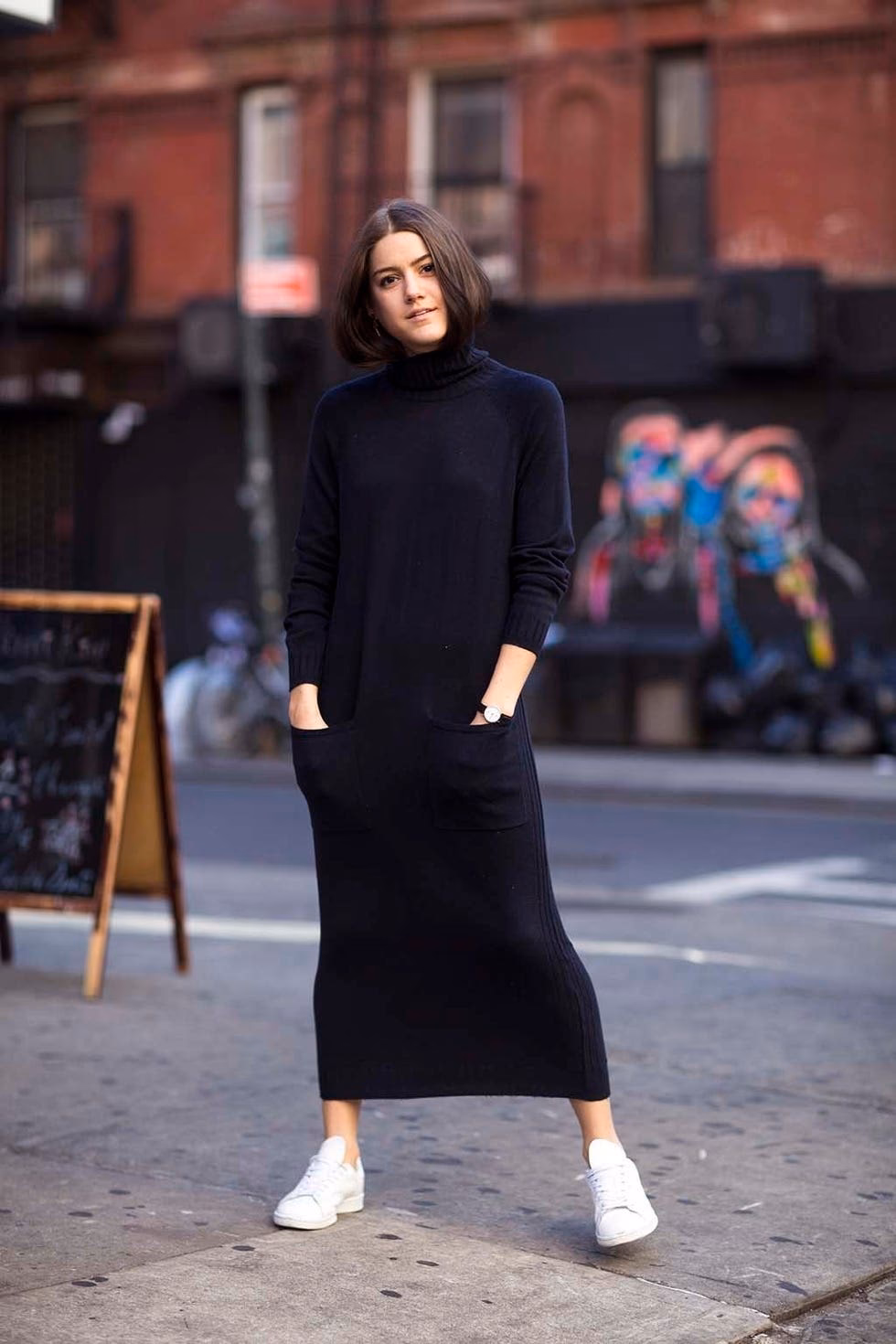 ¿Cómo vestirse en el Polo Sur?