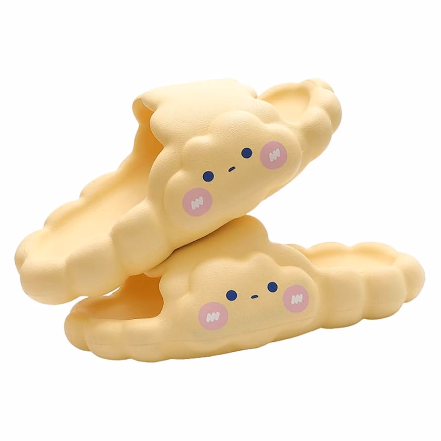 ¿Qué marcas de moda infantil ofrece estar en las nubes?