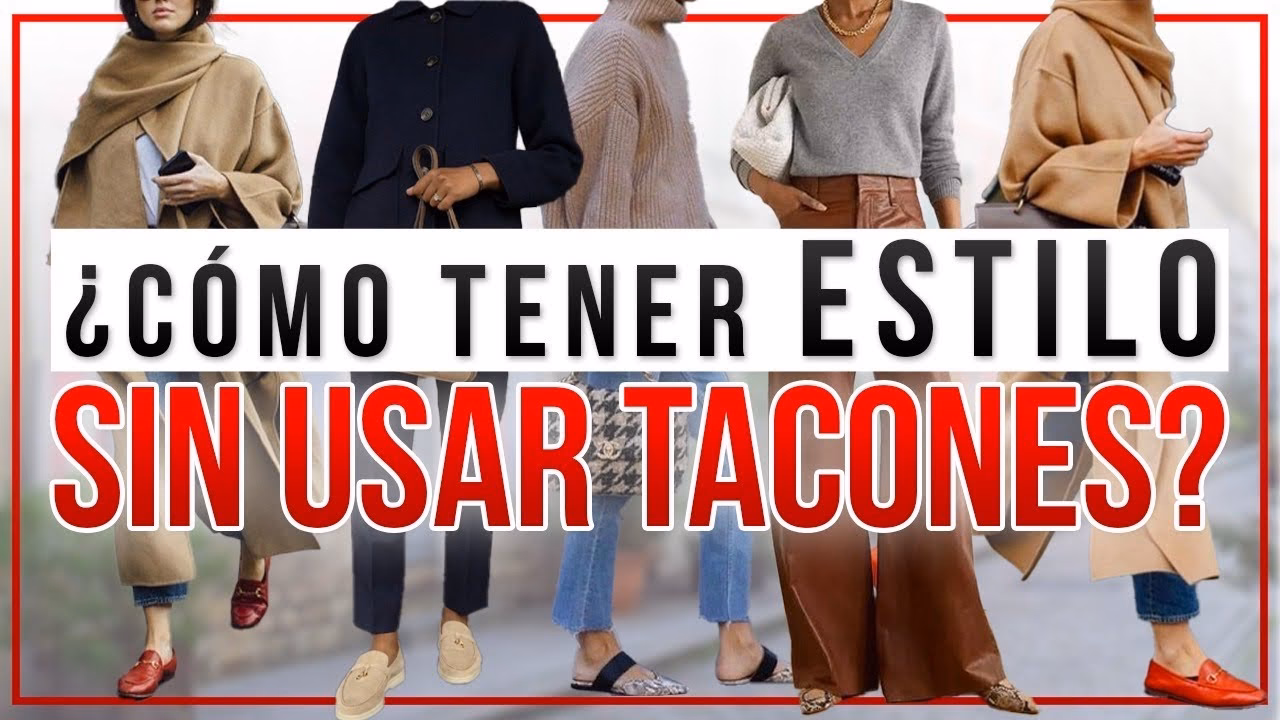 ¿Cuáles son los zapatos de fiesta más cómodos y sofisticados?