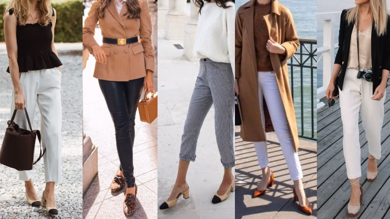 ¿Cuál es el vestido más sofisticado para el día?