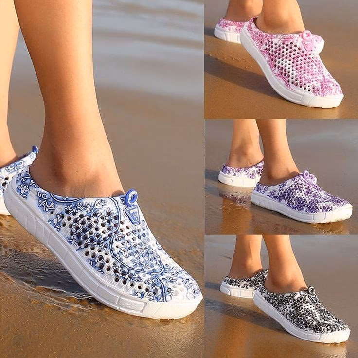 ¿Cómo contactar con Vova?