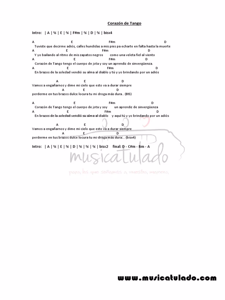 ¿Dónde pueden bailar los amantes de los ritmos negros?