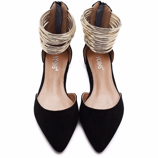 ¿Qué es yoin y cómo funciona?