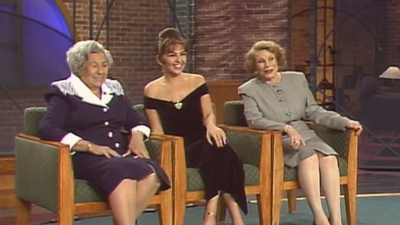 ¿Quién es el señor Guillermo Zapata Pérez de Utrera?