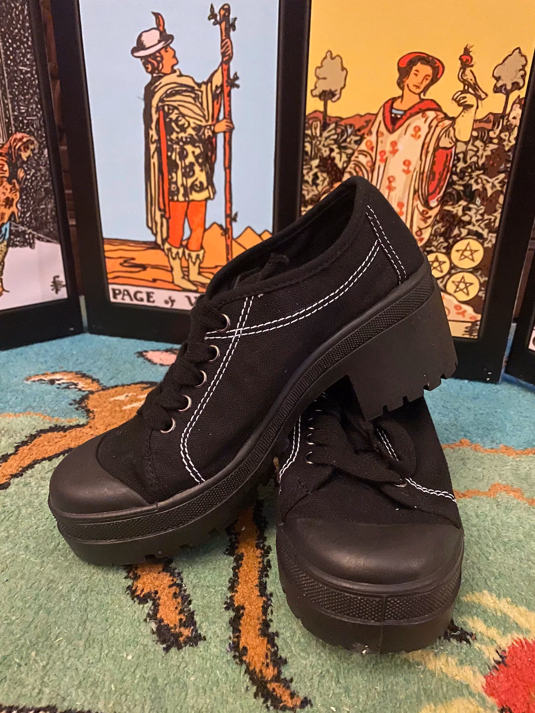 ¿Qué es la cartera de Zalaquett?