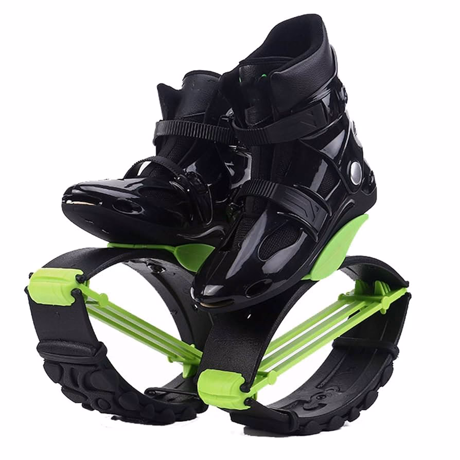 ¿Cómo decorar los zancos?