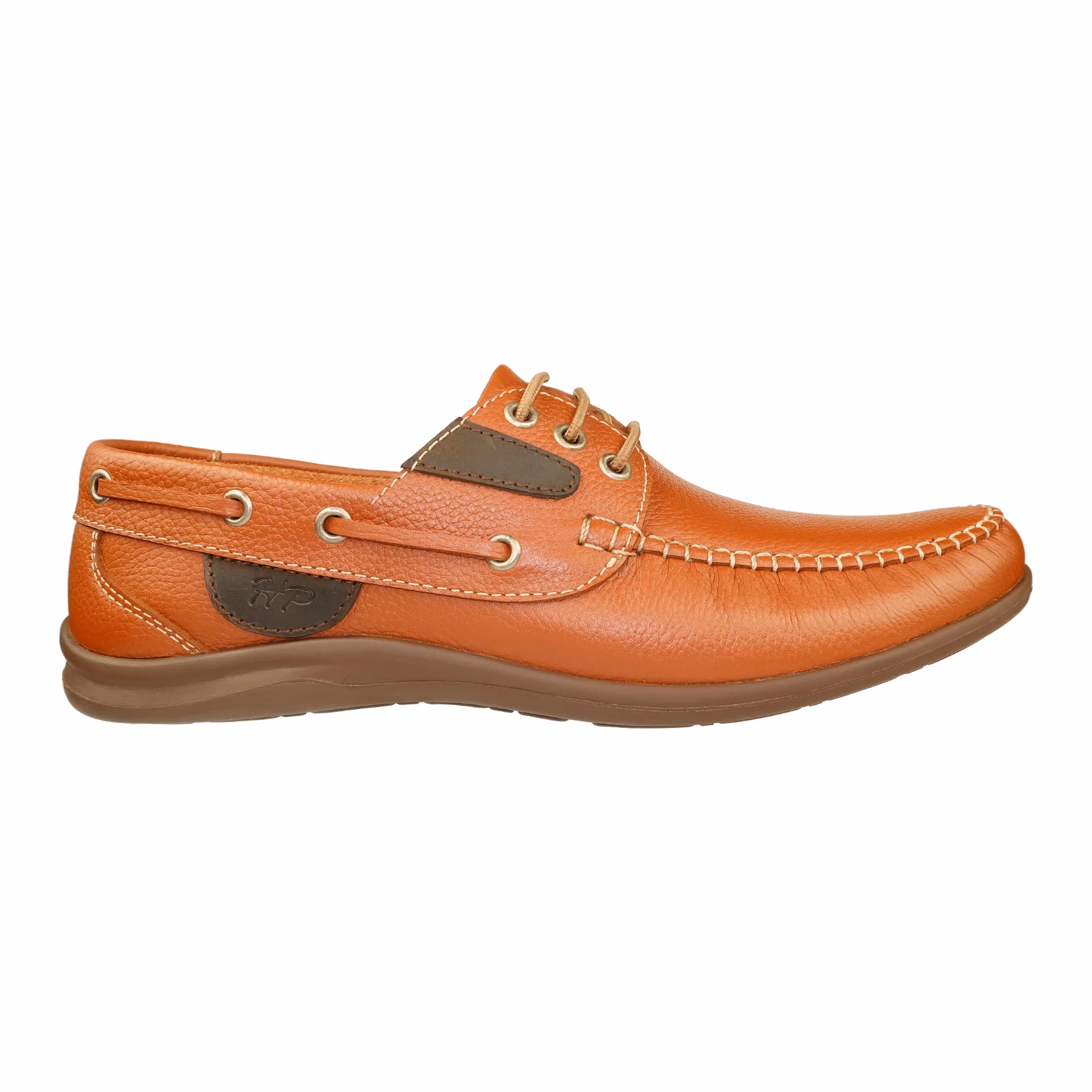 ¿Cómo se vestían los zápara?