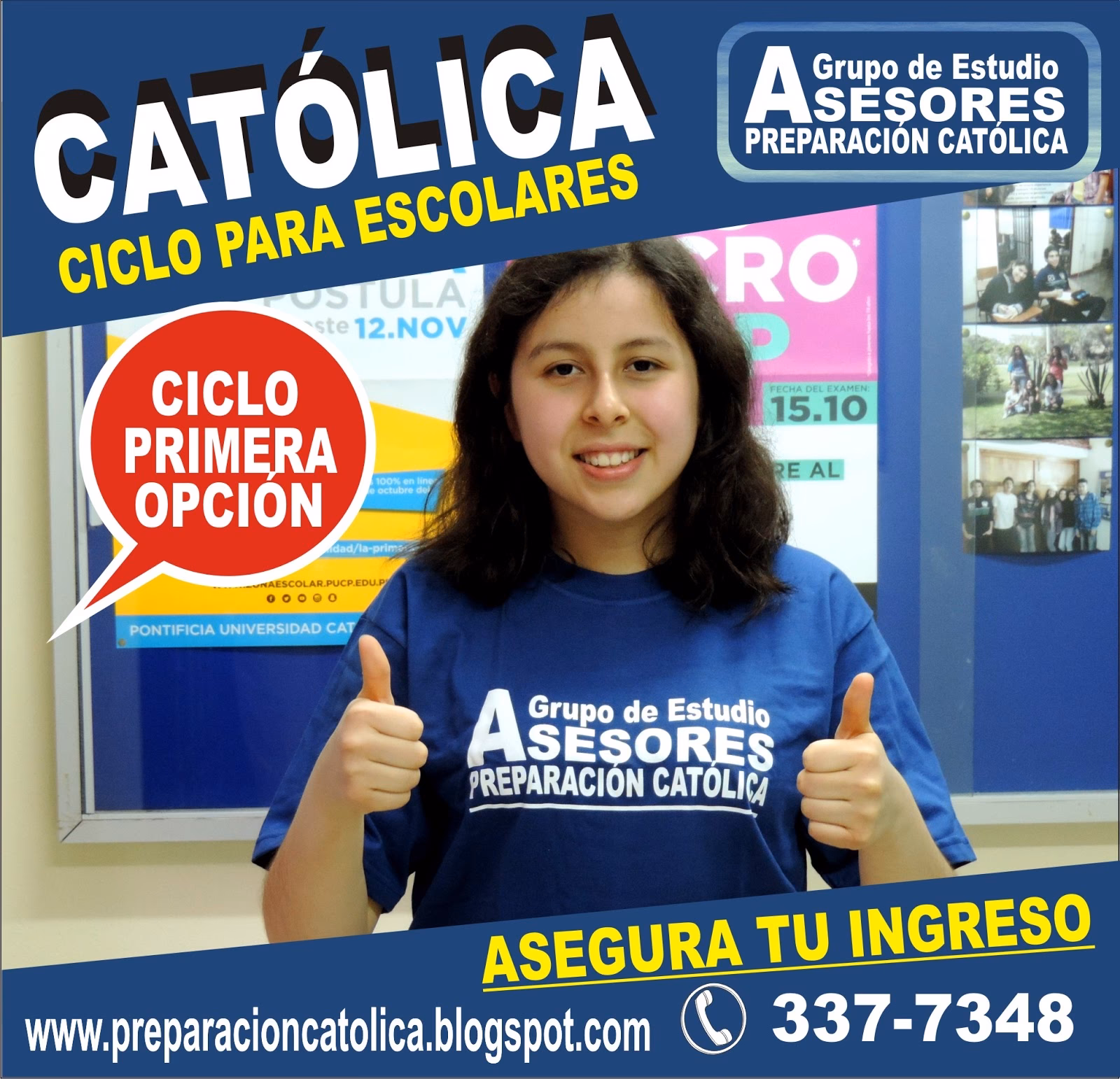 ¿Quién prueba la zapatilla de Cenicienta?