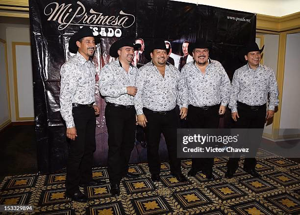 ¿Por qué Emiliano Zapata destacó en la Revolución?