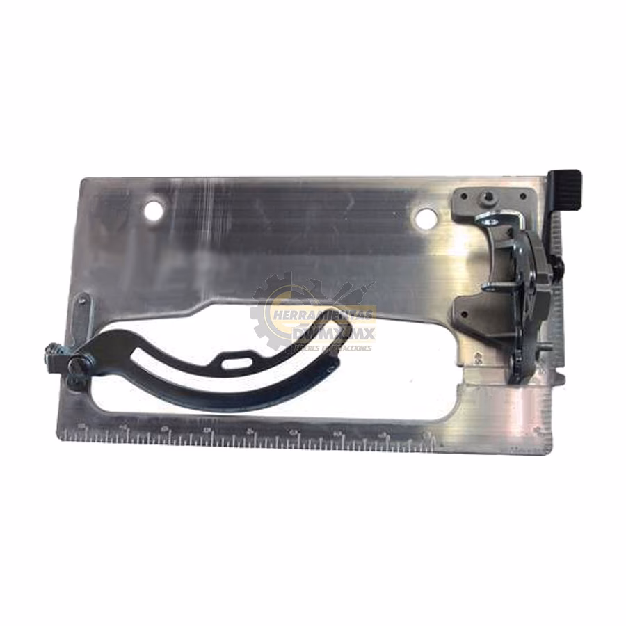 ¿Cuántas veces puedo solicitar un implemento de motoguadaña?