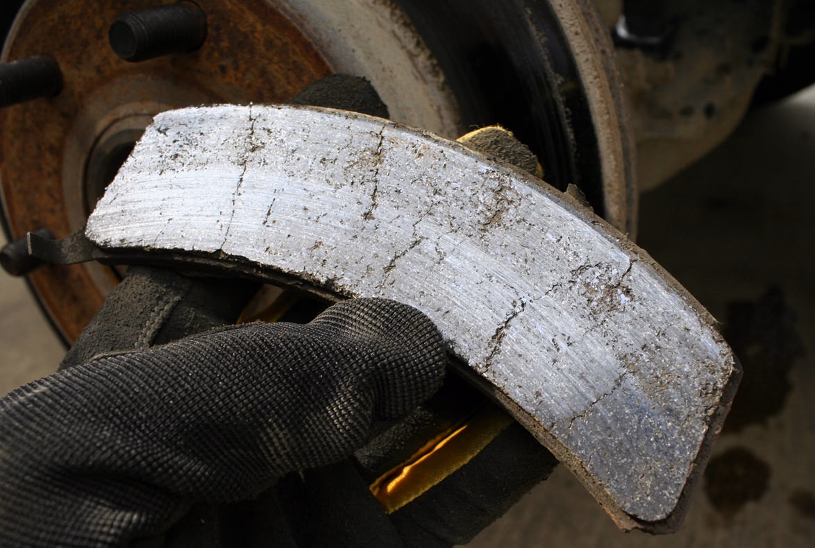 ¿Qué es una zapata de concreto armado?