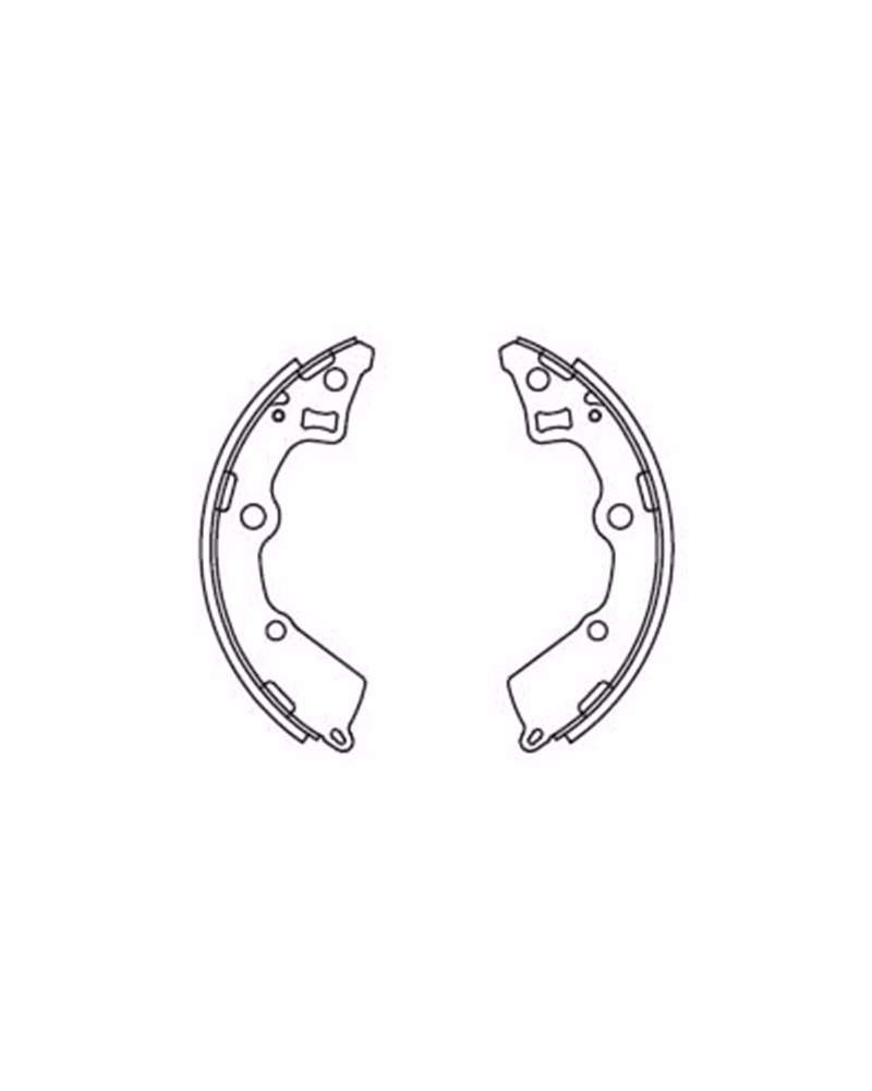 ¿Por qué el Kia Picanto es una buena opción?