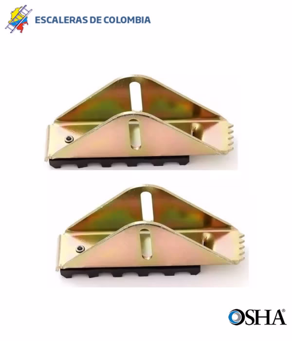 ¿Cuál es el acero mínimo para diseñar una zapata?