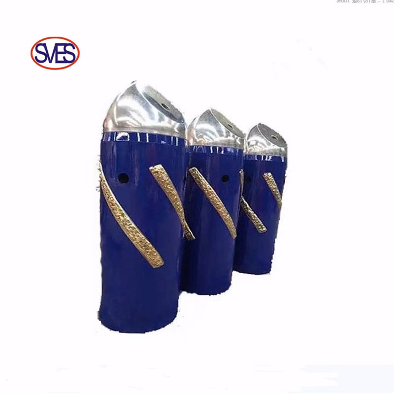 ¿Qué es una zapata y para qué sirve?