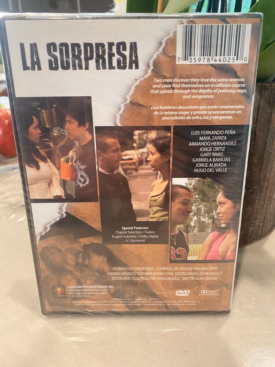 ¿Qué pasó al llegar a la Peña de las zapatas?