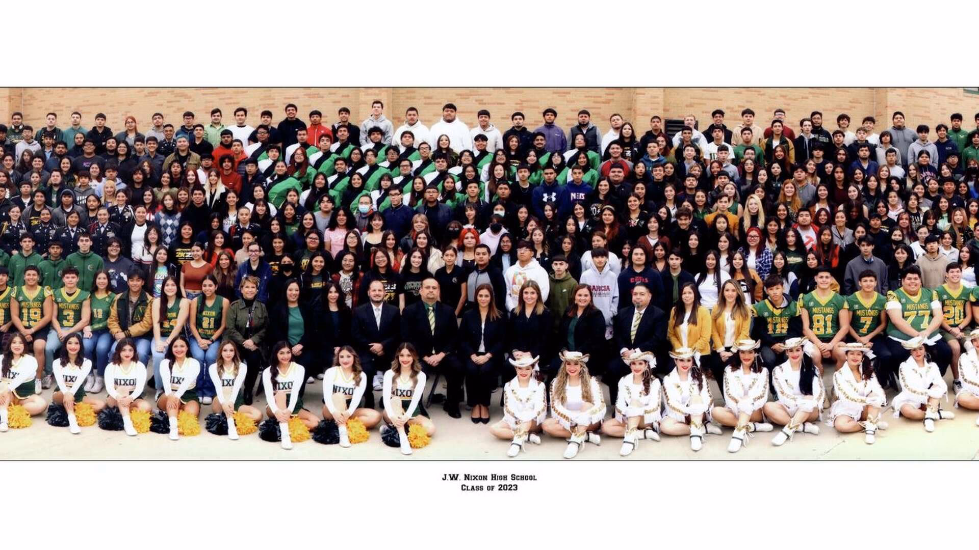 ¿Quién es Rodolfo Zapata?